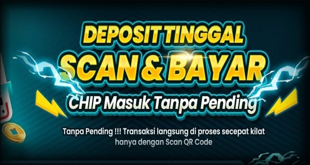 Jawara55 Mobile