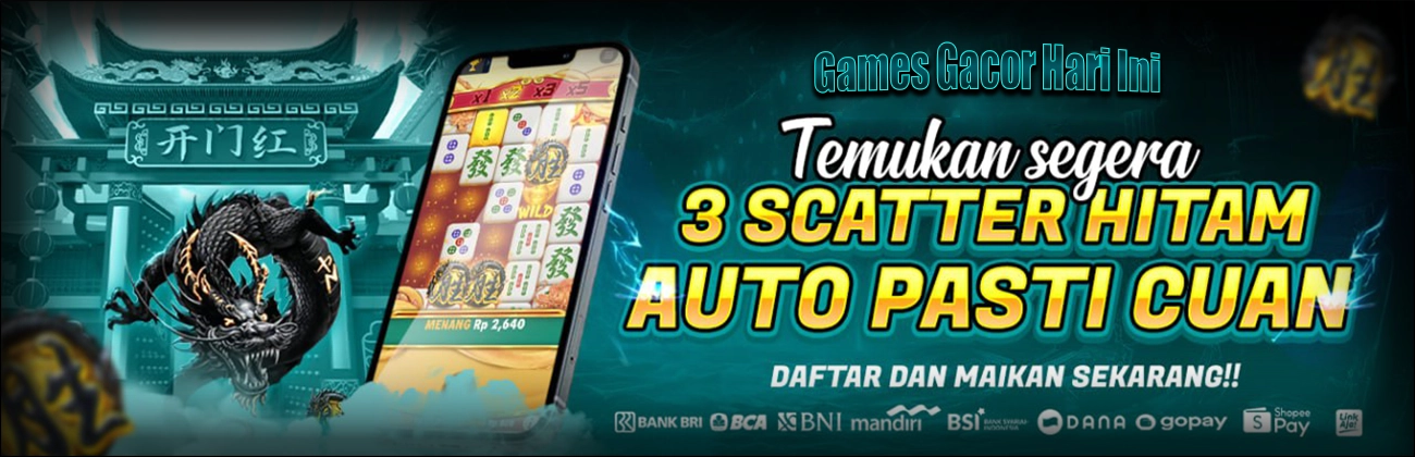 Jawara55 Desktop