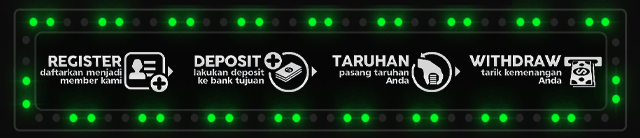 Jawara55 Jackpot