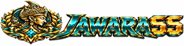 JAWARA55